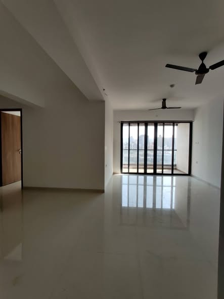 3 BHK flat for rent in Aundh Pune — no brokerage owner direct