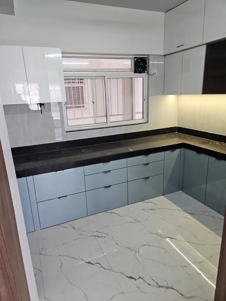 2 BHK flat for rent in Kalyani Nagar Pune — no brokerage owner direct