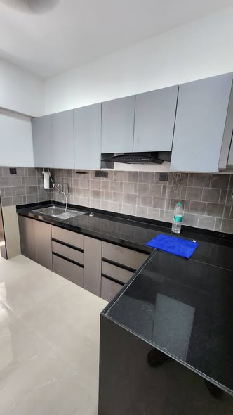 3 BHK flat for rent in Viman Nagar Pune — no brokerage owner direct