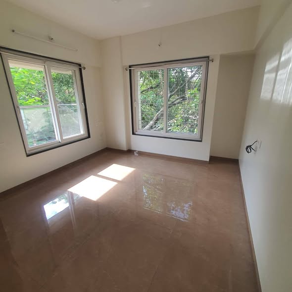 3 BHK flat for rent in Kothrud Pune — no brokerage owner direct