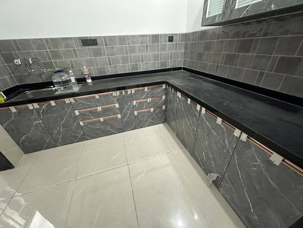 2.5 BHK flat for rent in Viman Nagar Pune — no brokerage owner direct