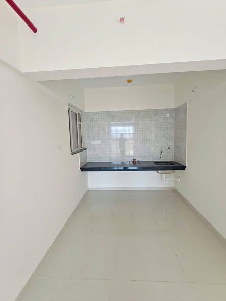 2 BHK flat for rent in Wakad Pune — no brokerage owner direct
