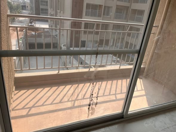 3 BHK flat for rent in Dhanori Pune — no brokerage owner direct