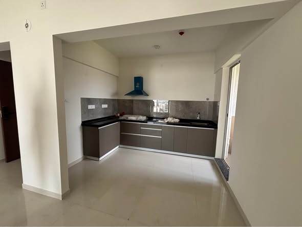 2 BHK flat for rent in Hinjewadi Pune — no brokerage owner direct