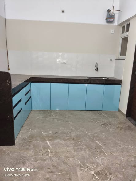 3 BHK flat for rent in Baner Pune — no brokerage owner direct