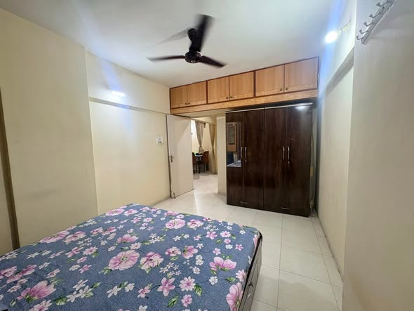 2BHK Flatmates in Viman Nagar, Pune