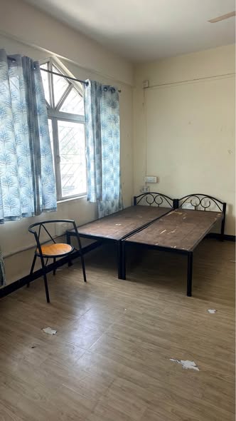 Flatmates in Pune
