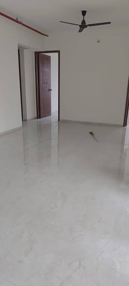 Flatmates in Wakad, Pune