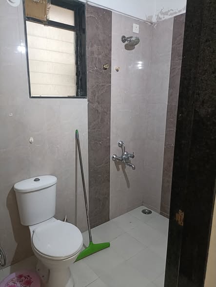 2BHK Flatmates in Wakad, Pune