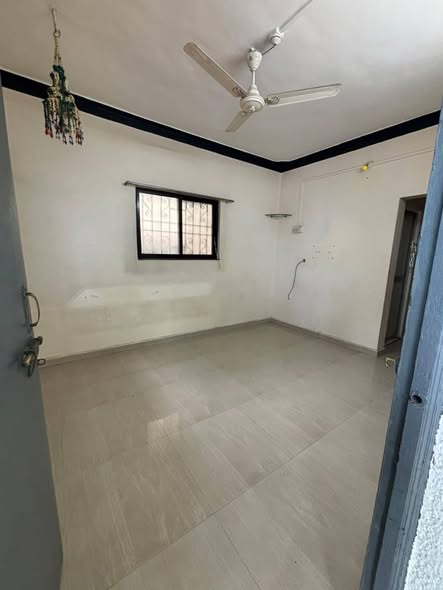 2BHK Full house in Wadgaonsheri, Pune