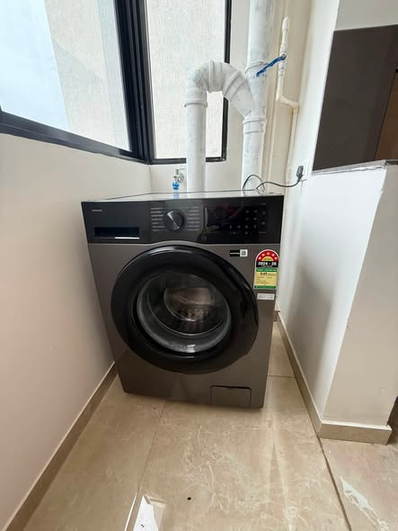 2BHK Flatmates in Kharadi, Pune