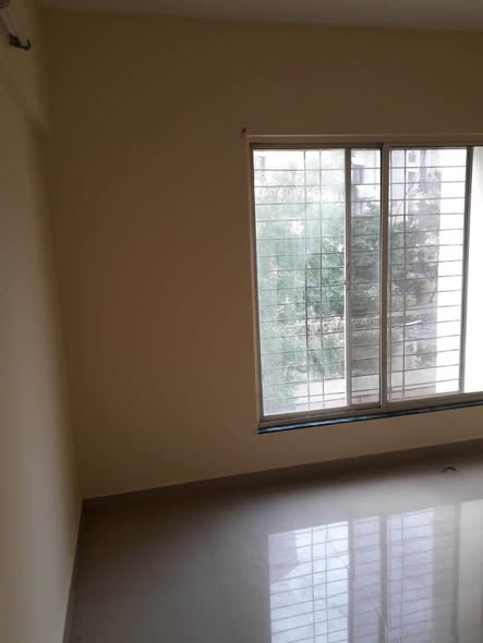 3BHK Flatmates in Kharadi, Pune