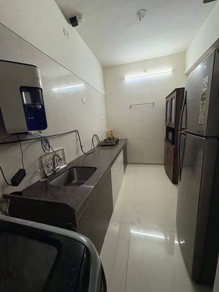 Flatmates in Kharadi, Pune