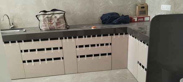 2BHK Full house in Kharadi, Pune