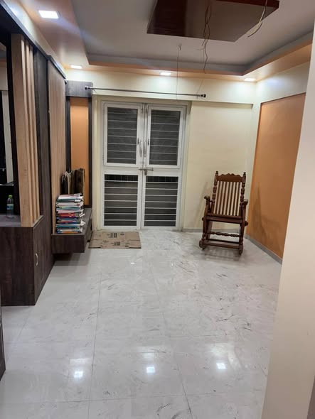 Flatmates in Susgaon, Pune