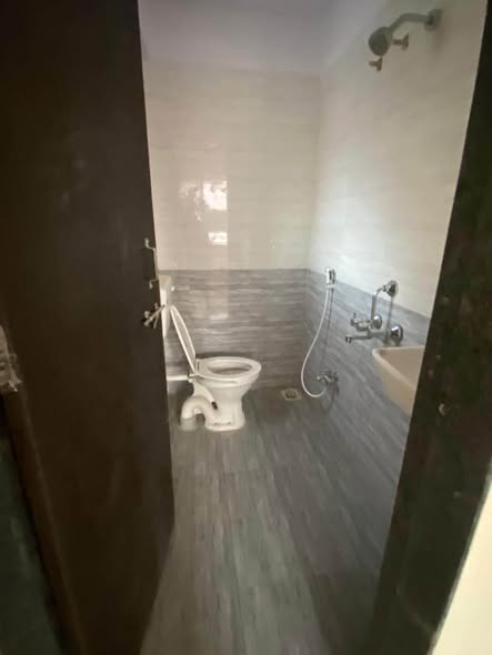 2BHK Flatmates in Aundh, Pune
