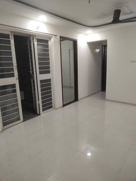 2BHK Full house in Wakad, Pune