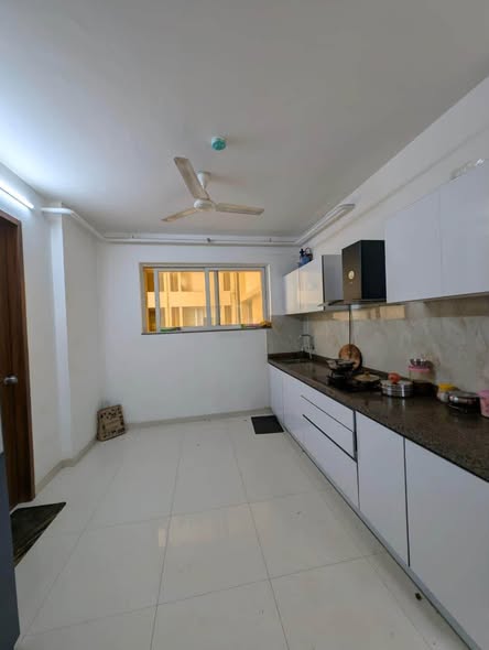 3BHK Flatmates in Kharadi, Pune