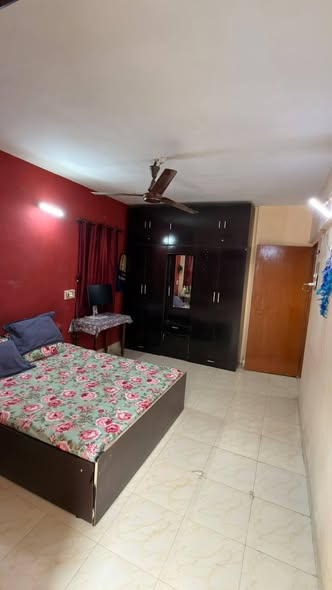 Flatmates in Viman Nagar, Pune