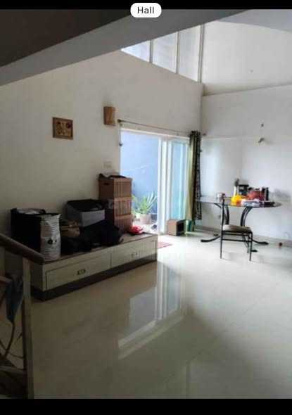 3.5BHK Flatmates in Kharadi, Pune