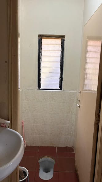 1BHK Flatmates in Bavdhan, Pune