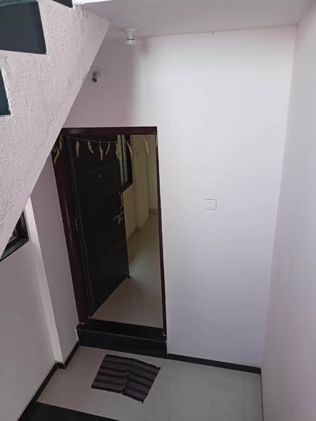 2BHK Flatmates in Sus, Pune