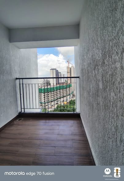 Flatmates in Hinjewadi Phase 1, Pune