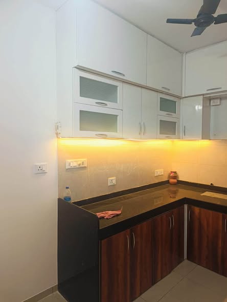 2BHK Flatmates in Hinjewadi, Pune