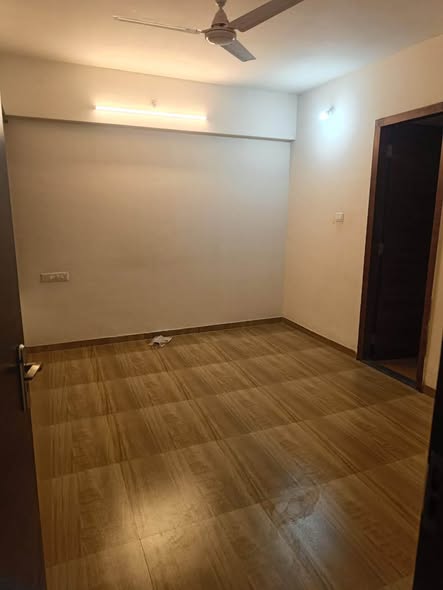 Itrend life 3