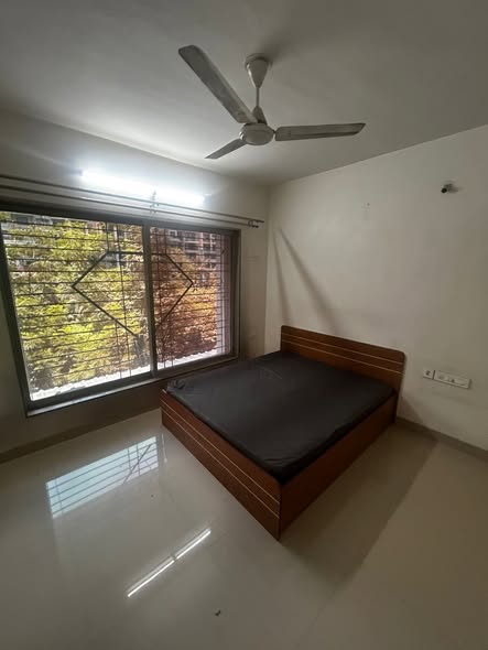 2BHK Flatmates in Kalyani Nagar, Pune