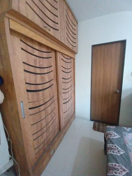 2BHK Full house in Pune