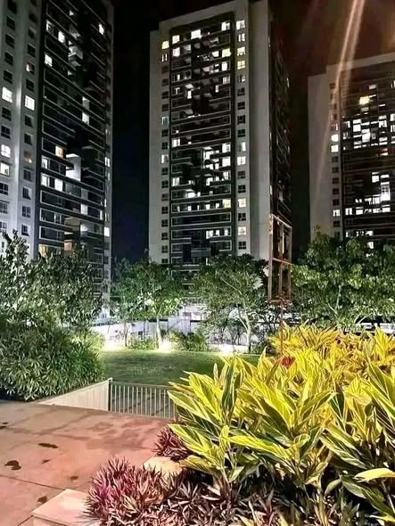 2BHK Flatmates in Hinjewadi, Pune