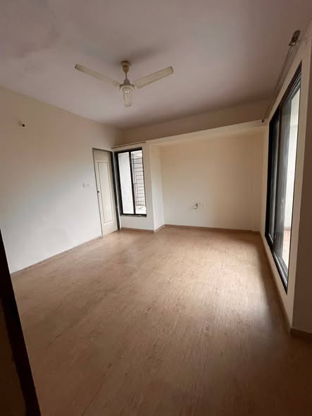 2BHK Flatmates in Ravet, Pune