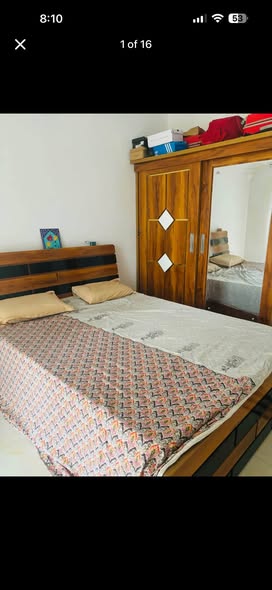 Viman Nagar