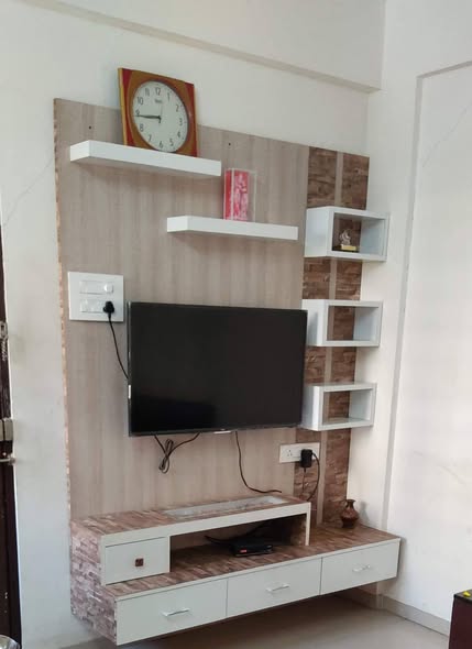 Sonigara Kesar