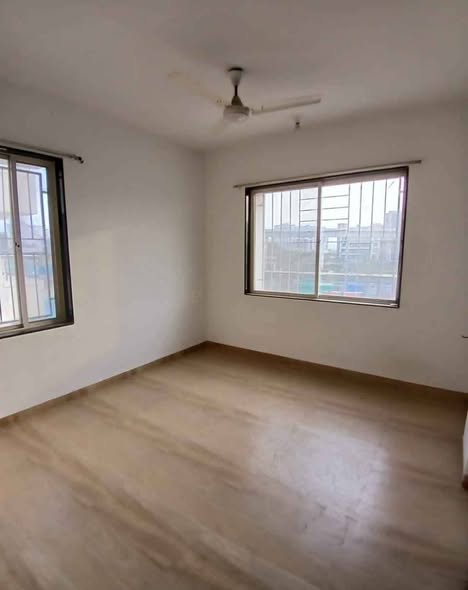 Balewadi