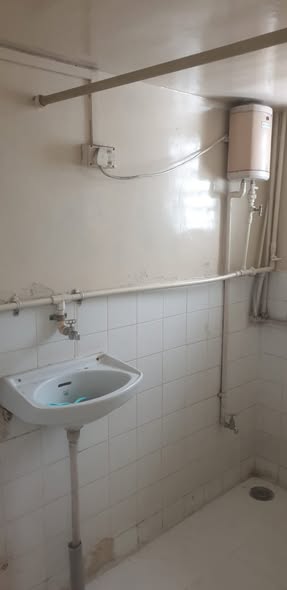 BK Apartments