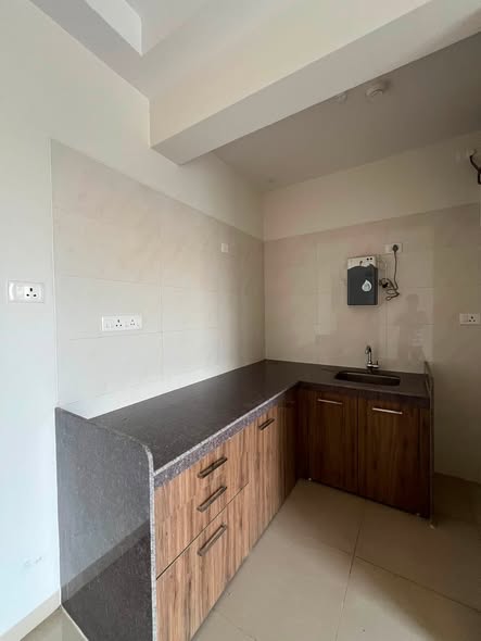 Riverdale Suites