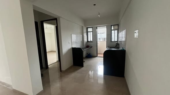 Heritage Vivanta Heights