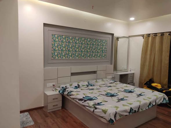 Viman Nagar