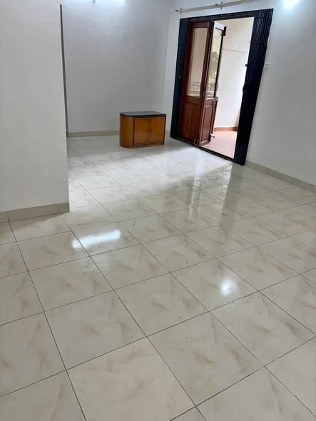 Sopan Baug