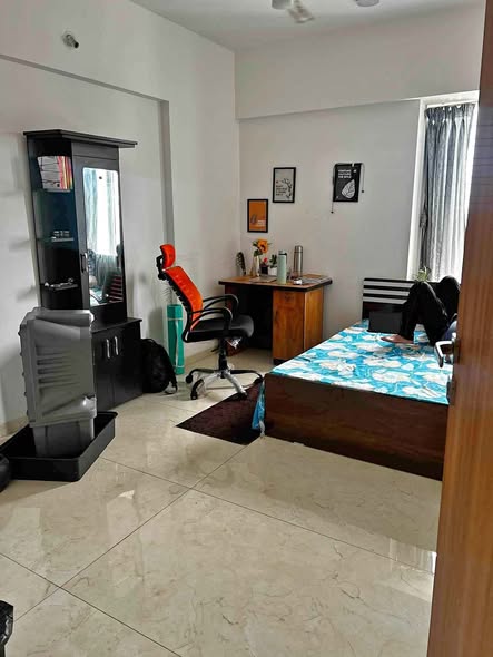 Viman Nagar