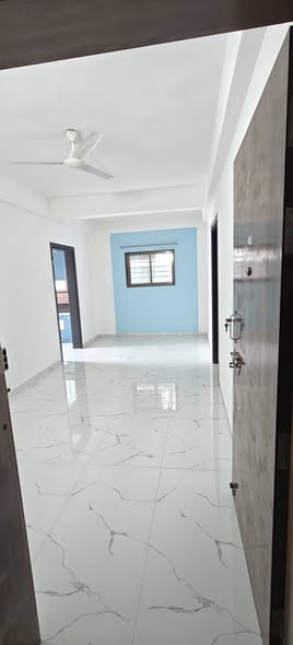 Keshavnagar