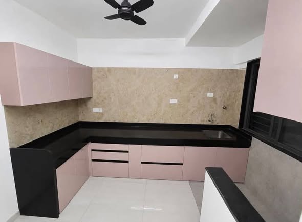 Keshav Nagar