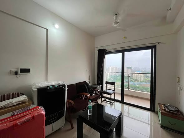 Riverdale Suites