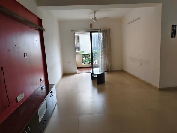 Keshav Nagar