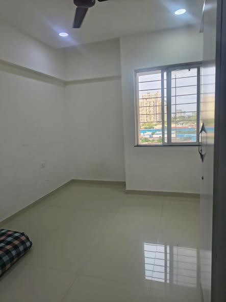 Keshav Nagar