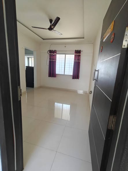 Hinjewadi