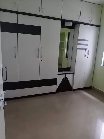 Bhekrai Nagar
