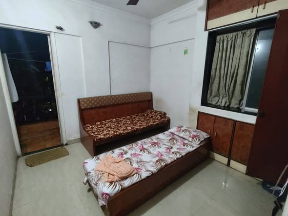 Baner/Balewadi